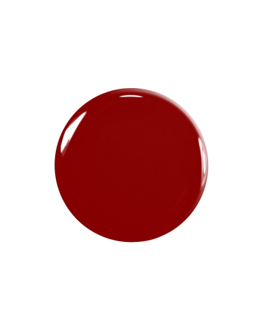 "RED CHERRY" vernis rouge cerise: Manucurist