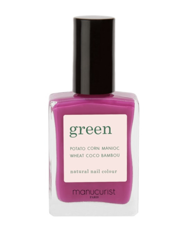 "ARMERIA" vernis mauve: Manucurist