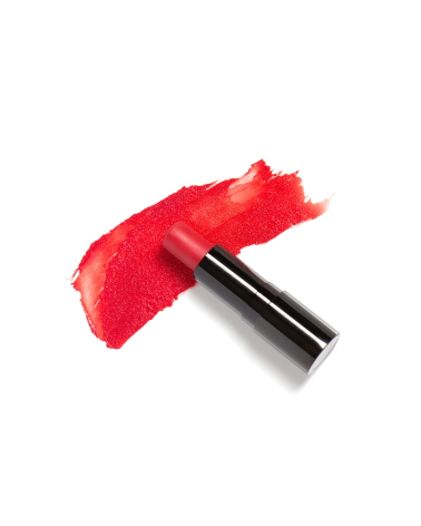 "DESIRE" rouge à lèvres: Henné Organics