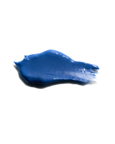 BLUE LEGUME, reparative treatment mask: LILFOX