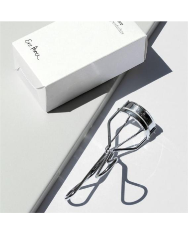 EYELASH CURLER: Ere Perez