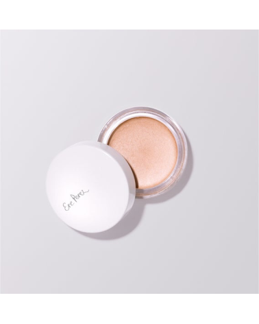 FALLING STAR vanilla highlighter, for a healthy and dewy natural glow: Ere Perez