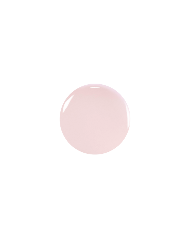 BLOSSOM, rose pâle opaque et crémeux: Manucurist