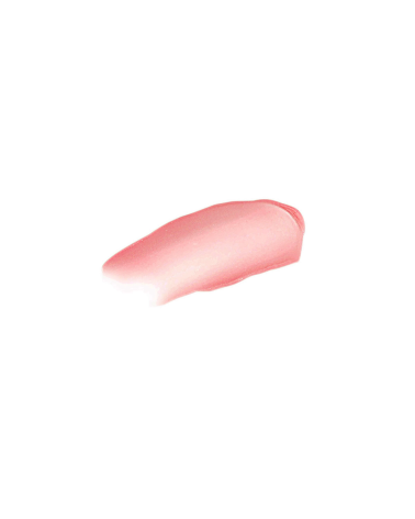 BLUSH lip whip peppermint, blush teinté à la menthe poivrée: Kari Gran