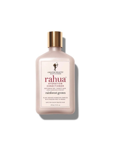 Après-shampooing hydratant, pour cheveux normaux à secs: Rahua