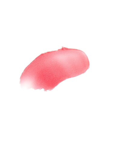 PEONY baume teinté pour les lèvres: Kari Gran