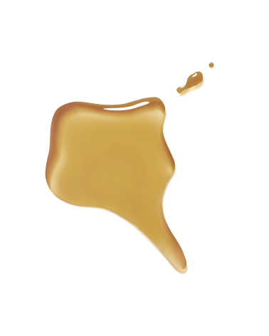 HYDRATION BOOST CONCENTRATE, pour un boost hydratant concentré et puissant: Josh Rosebrook