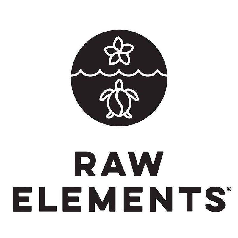 Raw Elements USA