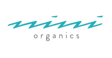 NINI Organics