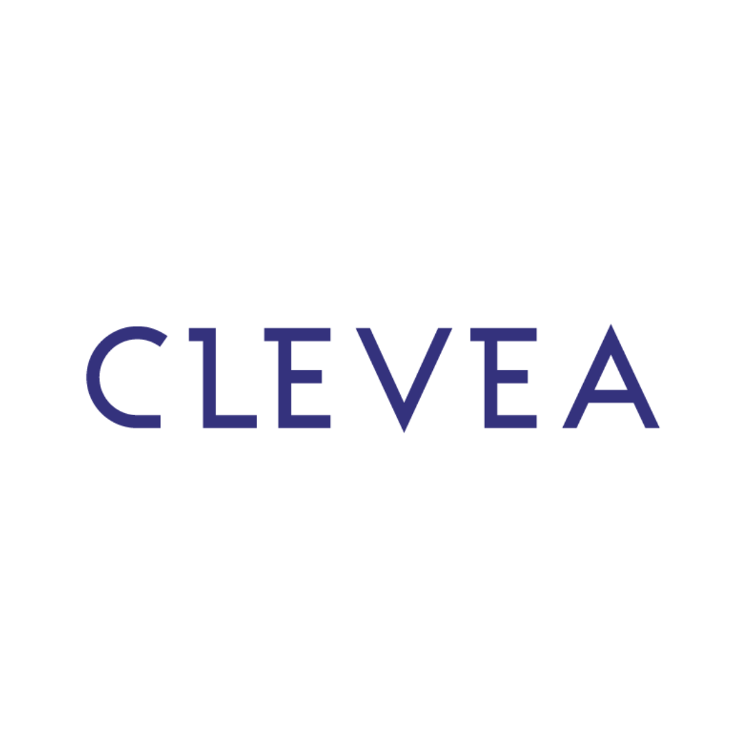 Clevea