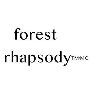 Foret Rhapsody