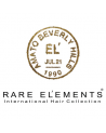 Rare Elements Hair Care